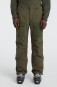 Product image 3 of the product “UTILITY Pant 2024 forest night ”