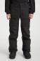 Artikelbild 3 des Artikels “UTILITY Hose 2024 black out “