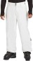 Product image 3 of the product “FWC PLAY Pant 2026 undyed XL”