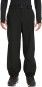 Artikelbild 3 des Artikels “FWC PLAY Hose 2026 black out XL“