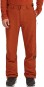 Artikelbild 3 des Artikels “FWC CRUZ Hose 2026 bonfire M“