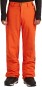 Artikelbild 3 des Artikels “FWC CRUZ Hose 2026 flame M“