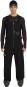 Product image 3 of the product “FWC PEAK FIRE BIB Pant 2027 black out L”