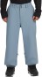 Product image 3 of the product “FWC OVERSIZED Pant 2027 murky water M”