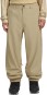 Artikelbild 3 des Artikels “FWC OVERSIZED Hose 2027 olive blush M“