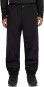 Product image 3 of the product “FWC OVERSIZED Pant 2027 black out M”