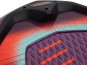 Product image 3 of the product “STIMMEL Board + TOW HOOK Handle 2026 ”