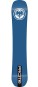 Product image 3 of the product “PROTO T3 FR WIDE Snowboard 2026 170X”