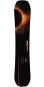 Product image 3 of the product “PROTO T3 ECLIPSE Snowboard 2026 156”