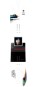 Artikelbild 3 des Artikels “PROTO T3 ULTRA Snowboard 2026 160“