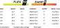 Product image 3 of the product “VALHALLA Snowboard 2026 156”