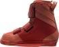 Product image 3 of the product “FIGMENT MOJITO Boots 2025 red 36-38”