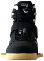 Product image 3 of the product “HERITAGE Boots 2025 black/gum ”
