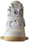 Product image 3 of the product “HERITAGE Boots 2025 white/gum 36-38”