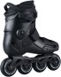Artikelbild 3 des Artikels “FRX 80 Inline Skate 2026 black 43“