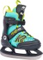 Artikelbild 3 des Artikels “MARLEE ICE Schlittschuh 2027 turquise 35-40“