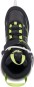 Artikelbild 3 des Artikels “ALEXIS ICE Schlittschuh 2027 grey/green 42,5“