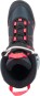 Artikelbild 3 des Artikels “ALEXIS ICE FB Schlittschuh 2027 grey/pink 38“