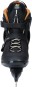Artikelbild 3 des Artikels “F.I.T. ICE PRO Schlittschuh 2027 grey/orange 43,5“