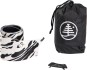 Product image 3 of the product “X G3 SPLITBOARD Skins 2027 XS”