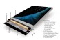 Artikelbild 3 des Artikels “PROTO T3 ECLIPSE WIDE Snowboard 2027 162DF“