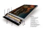 Artikelbild 3 des Artikels “PROTO T3 FR WIDE Snowboard 2027 166DF“