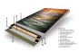 Artikelbild 3 des Artikels “NOKHU WIDE Snowboard 2027 161DF“