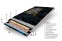 Artikelbild 3 des Artikels “VALHALLA Snowboard 2027 156“