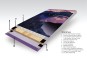 Artikelbild 3 des Artikels “WOMENS PROTO TYPE 3 RECURVE Snowboard 2027 148“