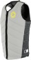 Artikelbild 3 des Artikels “X1 BUSTY Weste 2026 light grey L“