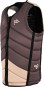 Artikelbild 3 des Artikels “X1 ECO HEATLEY Weste 2026 brown L“
