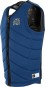 Artikelbild 3 des Artikels “X1 NEO MAX MILDE Weste 2026 navy M“