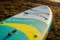 Artikelbild 3 des Artikels “CLASSIC 10.0 SUP 2026 + Leash & Sitz “