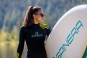 Artikelbild 3 des Artikels “CLASSIC 10.8 SUP 2026 + Leash & Sitz “