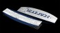 Artikelbild 3 des Artikels “CAPITOL Wakeboard 2026 143“
