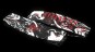 Artikelbild 3 des Artikels “RAGE Wakeboard 2026 139“