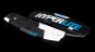 Artikelbild 3 des Artikels “STATE Wakeboard 2026 135“