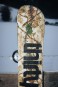 Artikelbild 3 des Artikels “T32M Snowboard 2027 156“