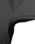Product image 3 of the product “SNOWPROOF Hoodie 2027 charcoal L”