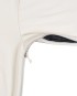 Artikelbild 3 des Artikels “SNOWPROOF Hoodie 2027 birch L“
