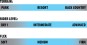 Artikelbild 3 des Artikels “DPR Snowboard 2027 158“