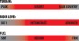 Artikelbild 3 des Artikels “DYNAMO Snowboard 2027 159“