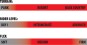 Artikelbild 3 des Artikels “EJACK KNIFE WIDE Snowboard 2027 159W“