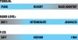 Artikelbild 3 des Artikels “MAYHEM RIPPER Snowboard 2027 “