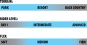 Product image 3 of the product “OFF RAMP WIDE Snowboard 2027 157W”