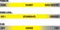 Artikelbild 3 des Artikels “SKATE BANANA WIDE Snowboard 2027 159W“