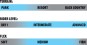 Artikelbild 3 des Artikels “SKUNK APE CAMBER WIDE Snowboard 2027 163UW“