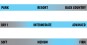 Artikelbild 3 des Artikels “SKUNK APE TWIN WIDE Snowboard 2027 166W“