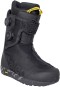 Product image 3 of the product “ACID DOUBLE BOA Boot 2027 black 44,5”
