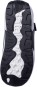 Artikelbild 3 des Artikels “RAVE DOUBLE BOA Boot 2027 black 42,5“